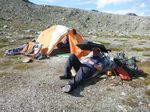 ACC GMC 2015 (Week 5) - Camp - 013

